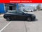 2016 Dodge Dart SE
