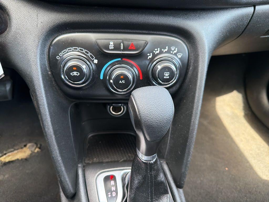 View 25