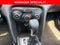 2016 Dodge Dart SE