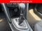 2016 Dodge Dart SE