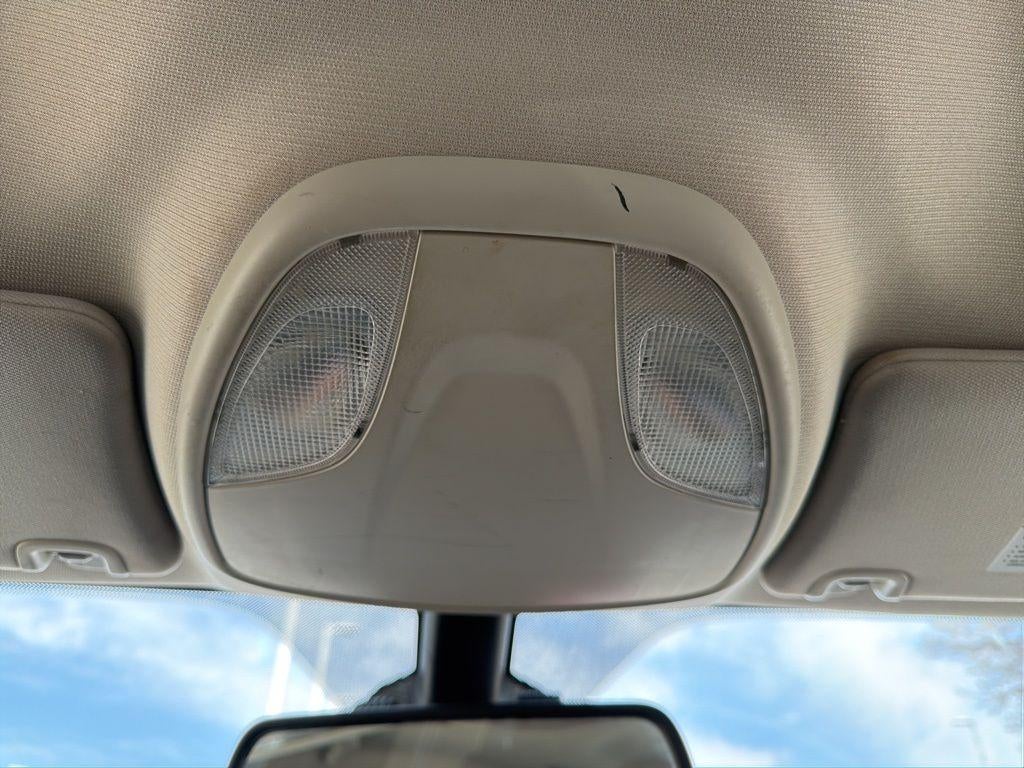View 27