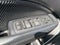 2016 Dodge Dart SE