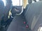 2015 Jeep Wrangler Unlimited Unlimited Sport