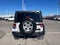 2015 Jeep Wrangler Unlimited Unlimited Sport