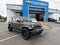2018 Jeep Wrangler Unlimited Unlimited Sport S