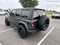 2018 Jeep Wrangler Unlimited Unlimited Sport S