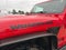 2019 Jeep Wrangler Unlimited Unlimited Sport S
