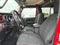 2019 Jeep Wrangler Unlimited Unlimited Sport S