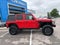 2019 Jeep Wrangler Unlimited Unlimited Sport S