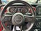 2019 Jeep Wrangler Unlimited Unlimited Sport S