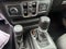 2019 Jeep Wrangler Unlimited Unlimited Sport S