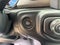 2019 Jeep Wrangler Unlimited Unlimited Sport S