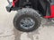 2019 Jeep Wrangler Unlimited Unlimited Sport S
