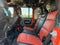 2020 Jeep Wrangler Unlimited Unlimited Sport S