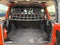 2020 Jeep Wrangler Unlimited Unlimited Sport S