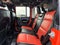 2020 Jeep Wrangler Unlimited Unlimited Sport S