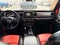 2020 Jeep Wrangler Unlimited Unlimited Sport S