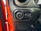 2020 Jeep Wrangler Unlimited Unlimited Sport S