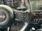 2020 Jeep Wrangler Unlimited Unlimited Sport S
