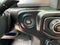 2020 Jeep Wrangler Unlimited Unlimited Sport S
