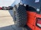 2020 Jeep Wrangler Unlimited Unlimited Sport S