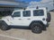 2019 Jeep Wrangler Unlimited Unlimited Rubicon