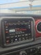 2019 Jeep Wrangler Unlimited Unlimited Rubicon