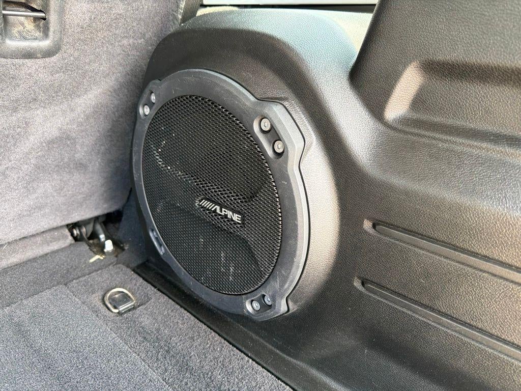 2021 Jeep Wrangler Unlimited Rubicon - Photo 13