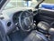 2016 Jeep Patriot High Altitude