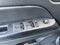 2016 Jeep Patriot High Altitude