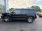 2016 Jeep Patriot High Altitude