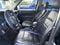2016 Jeep Patriot High Altitude