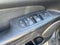 2015 Jeep Grand Cherokee Summit