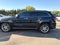 2015 Jeep Grand Cherokee Summit