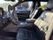 2015 Jeep Grand Cherokee Summit