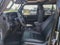 2025 Jeep Wrangler Rubicon X