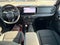 2024 Jeep Wrangler 4xe Rubicon 4xe