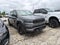 2024 Jeep Grand Wagoneer L Series II