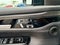 2024 Jeep Grand Wagoneer L Series II