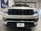 2024 Jeep Grand Wagoneer Series II