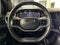 2024 Jeep Grand Wagoneer Series II