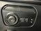 2024 Jeep Grand Wagoneer Series II