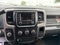 2014 RAM 1500 ST