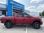 2015 RAM 1500 Sport