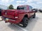 2015 RAM 1500 Sport