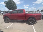 2015 RAM 1500 Sport