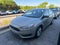 2016 Ford FOCUS Base