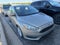 2016 Ford FOCUS Base