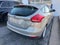 2016 Ford FOCUS Base