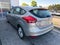2016 Ford FOCUS Base